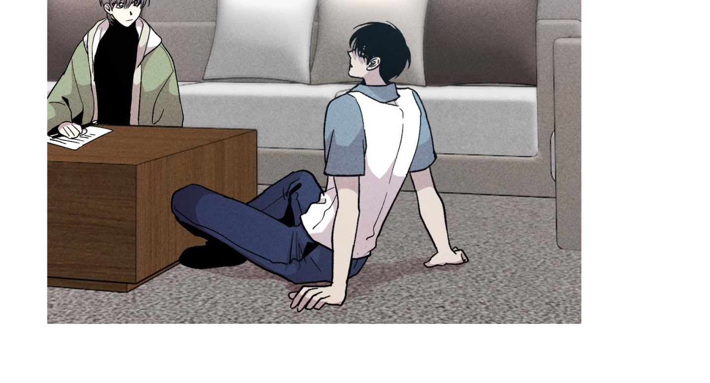 quan hệ chết chóc chapter 24 43