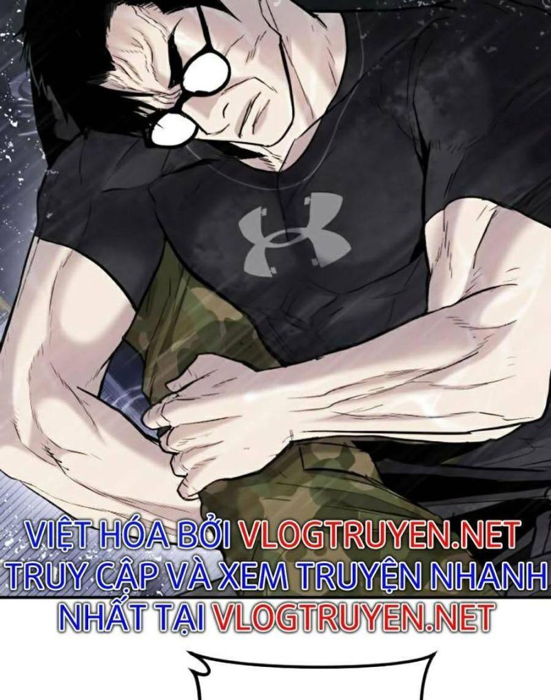 đặc vụ kim chapter 12 68