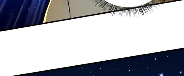 ta nuôi ma quỷ ở trấn ma ti chapter 141 89