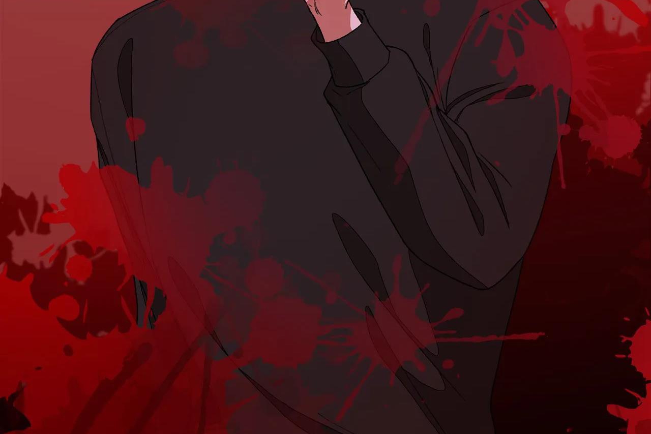 tái sinh [bl manhwa] chapter 15 193