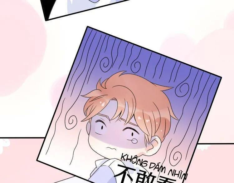 cuộc chiến tình yêu chapter 42 37