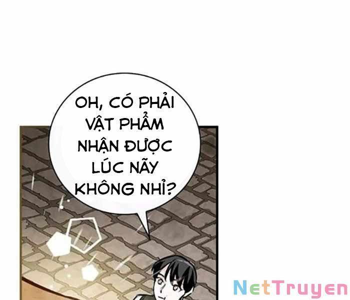 tôi lên cấp chỉ bằng cách ăn chapter 79 151