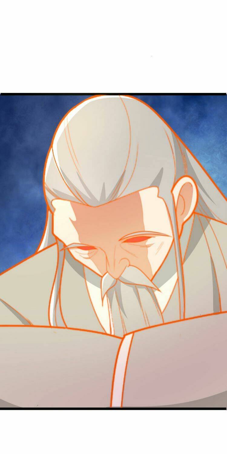 thôn phệ một thế giới tu tiên chapter 95 34