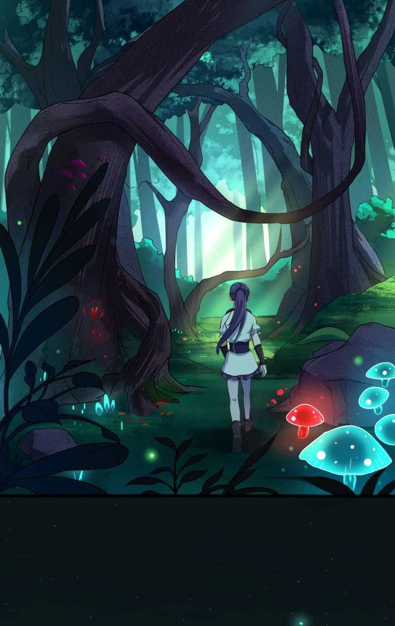 tà y cuồng thê chapter 53 2