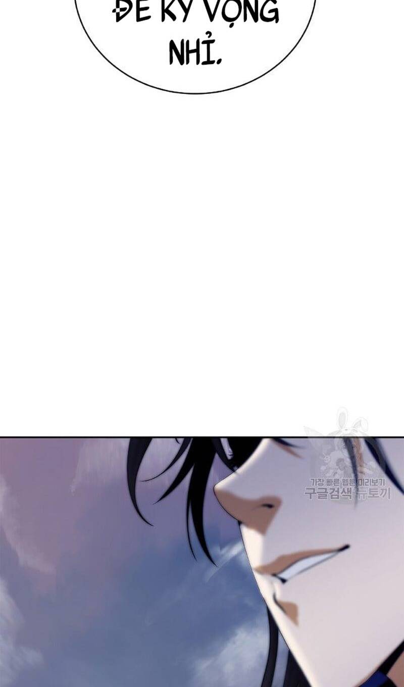 xuyên không thành hổ chapter 88 64