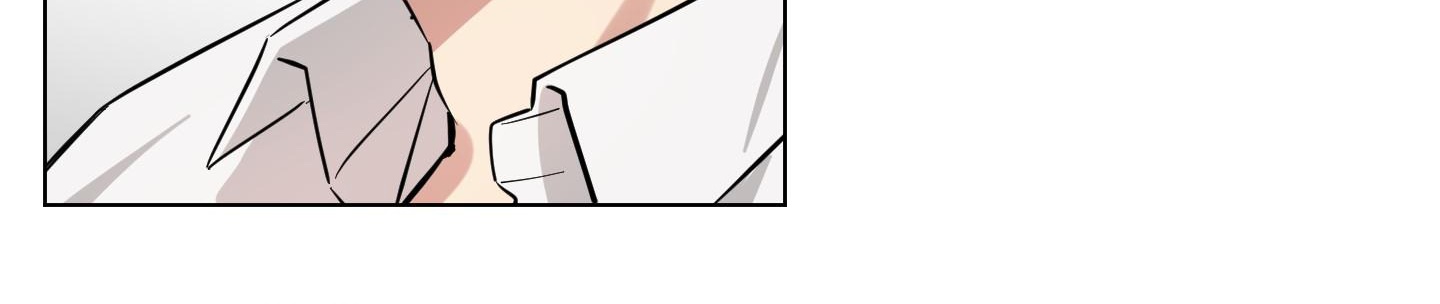 hãy nói rằng cậu nghe thấy đi chapter 3.2 112