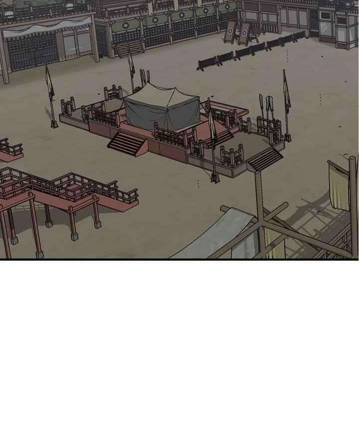 trọng sinh, bất khả chiến bại chapter 140 67