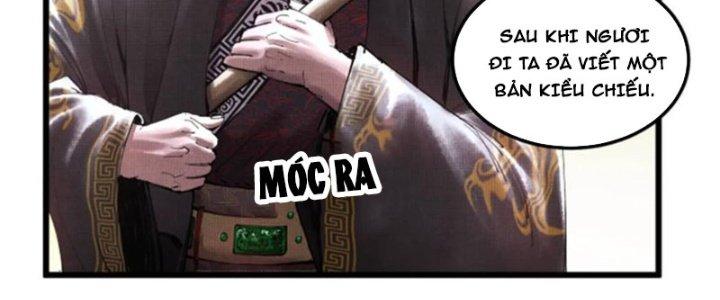 máy mô phỏng nhân sinh của lữ bố chapter 40 79