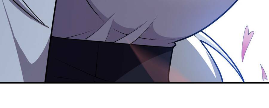 Ma Vương Trở Lại chapter 38 82