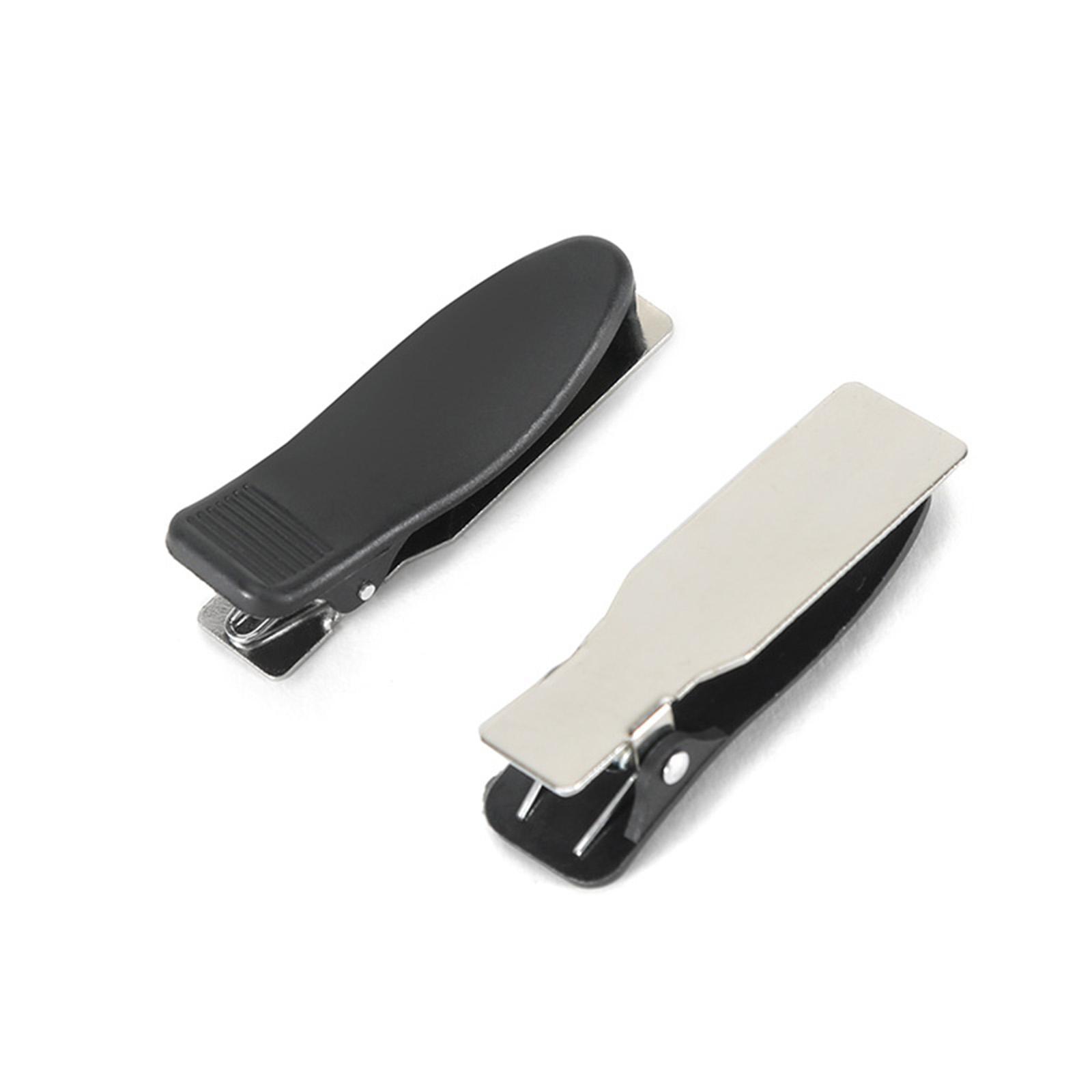 Screen Fastening Clamp, Fastening Clamp Clamp Fixture Replaces Universal Clips Fastening Tool Accessories for LCD Screen Mobile Phone