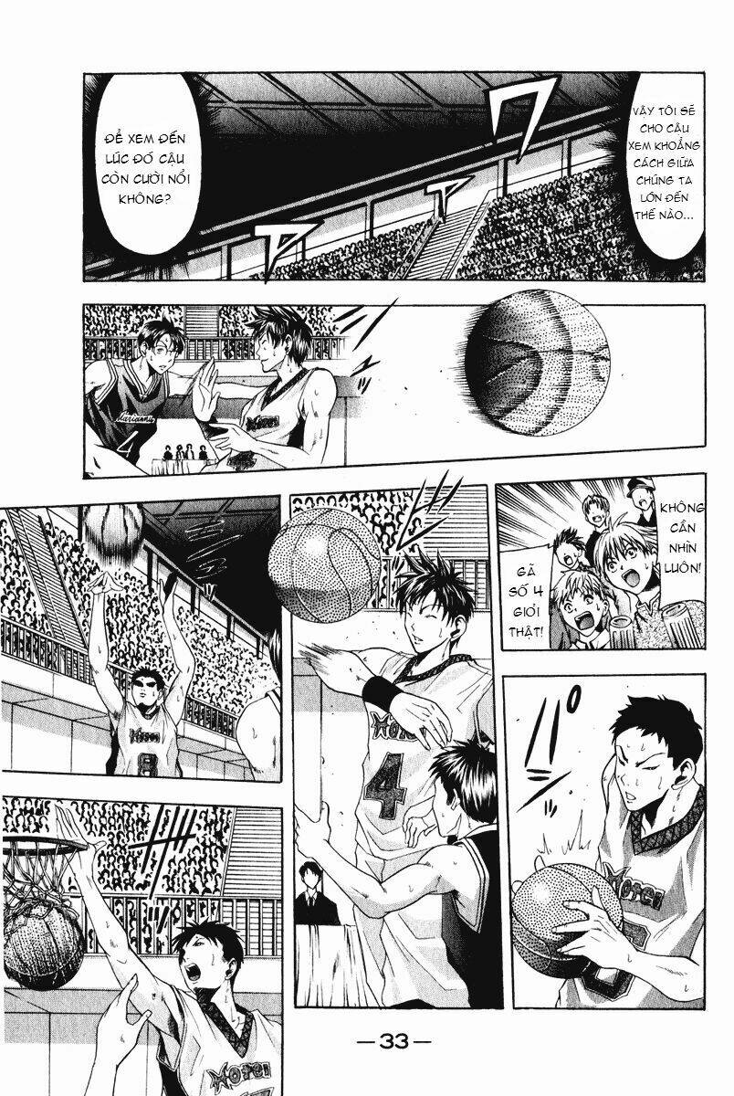 cross over chapter 52 11