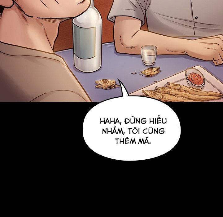 luật nhân quả chapter 9 17