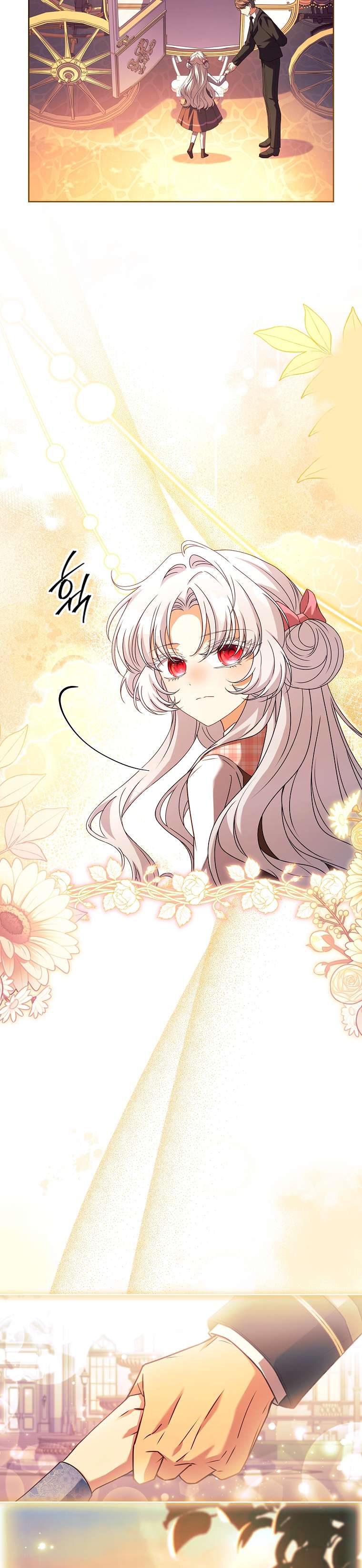 cha nào con nấy chapter 16 18