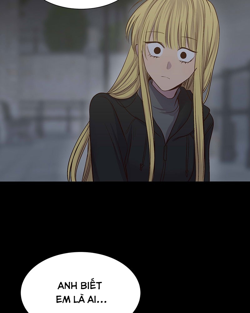 điều bí mật mà tôi luôn giữ kín chapter 85 42