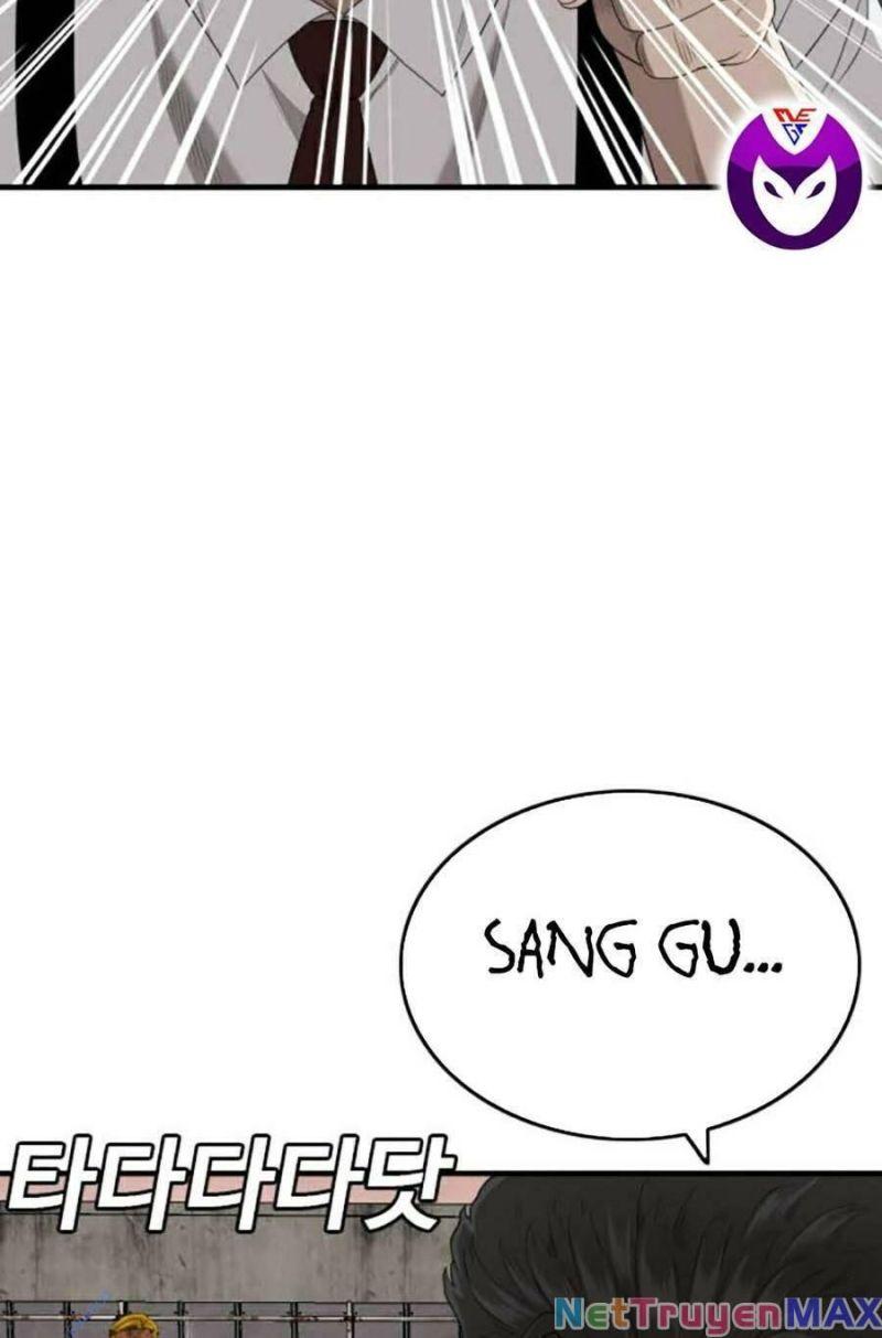 người xấu chapter 160 121