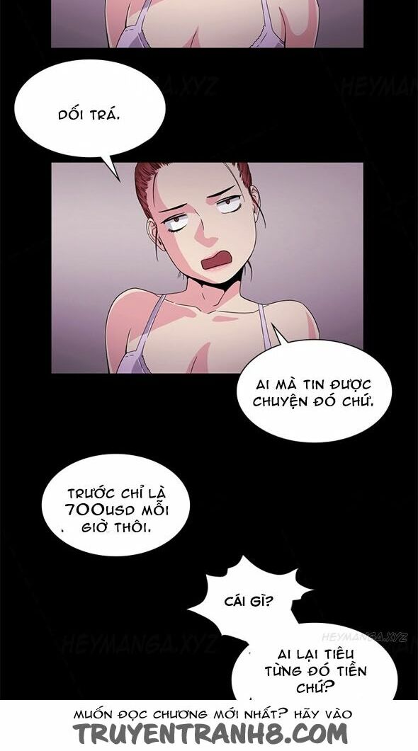 by chance chapter 29 45