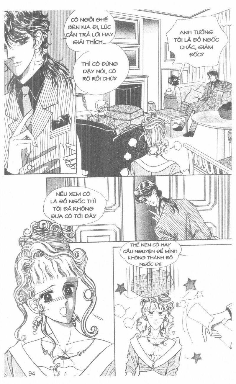 đừng chống đối chapter 2 98