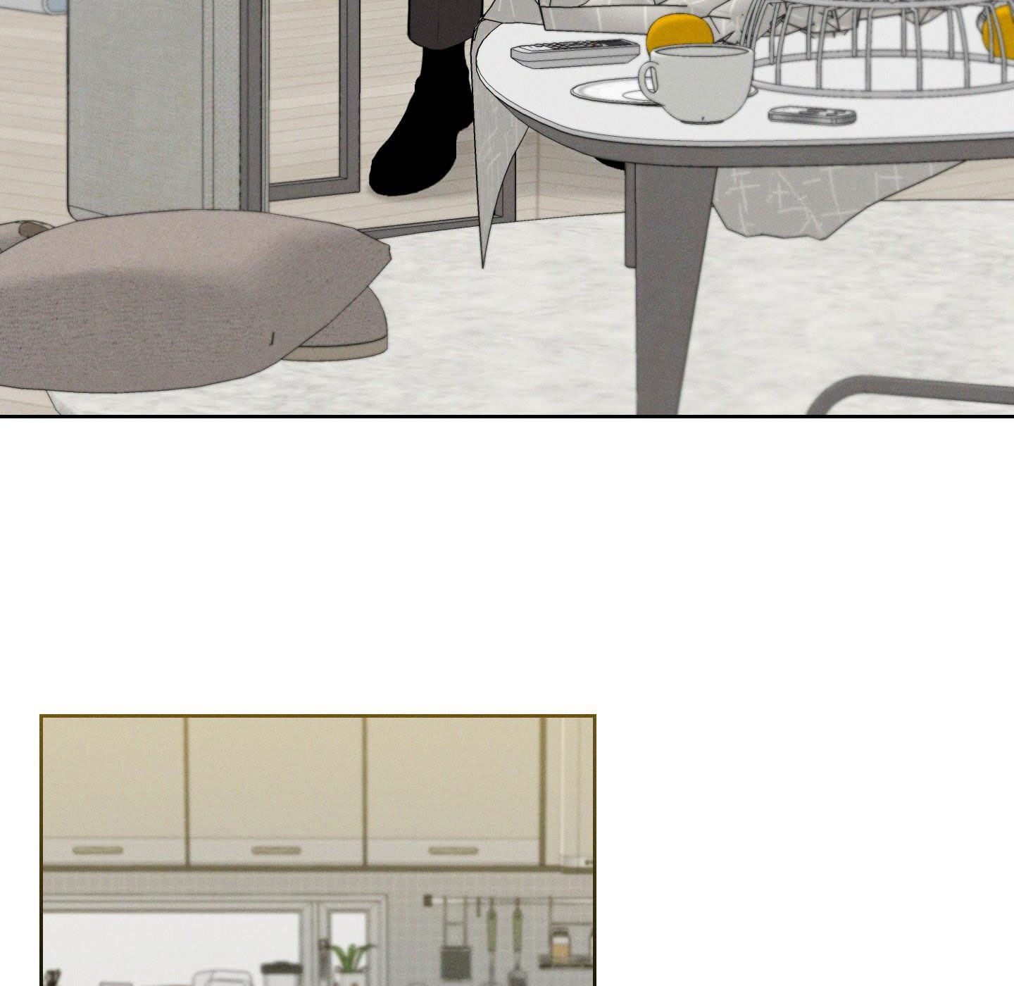 tháng 12 chapter 39 71