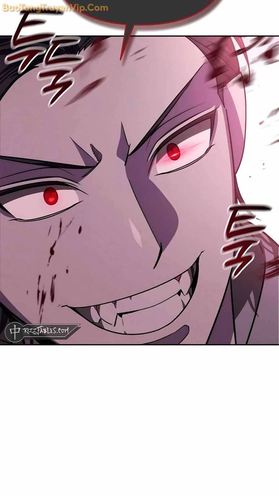 Bản Ngã Thay Đổi chapter 20 44