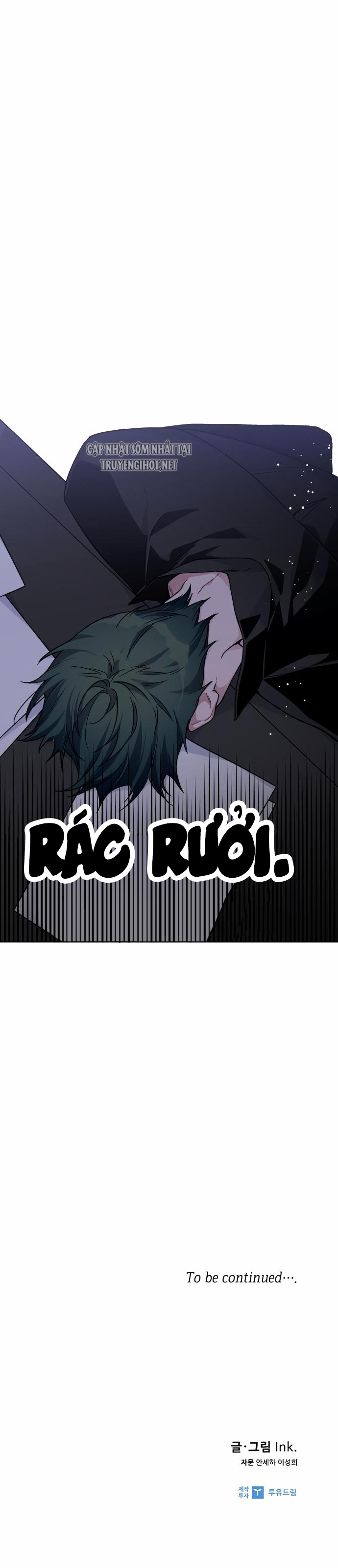 cách hiệp sĩ sống như một tiểu thư chapter 20 15