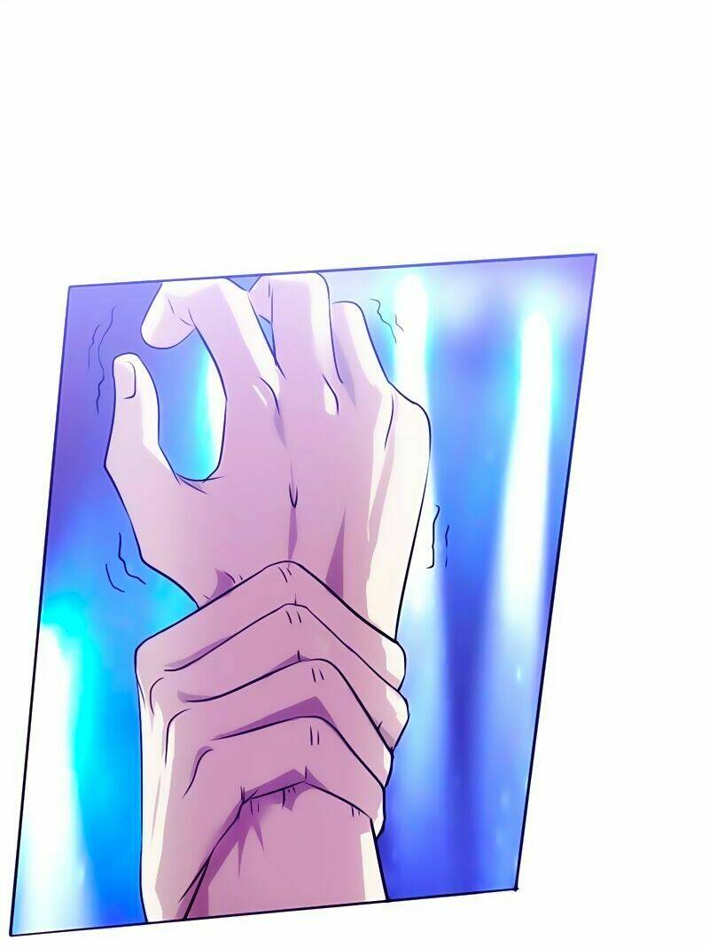 tối cường công nhân chapter 13 11