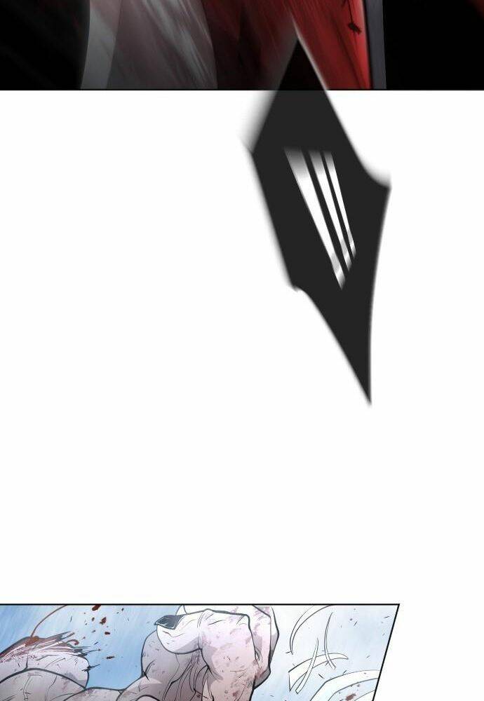 kĩ nguyên của anh hùng chapter 99 48