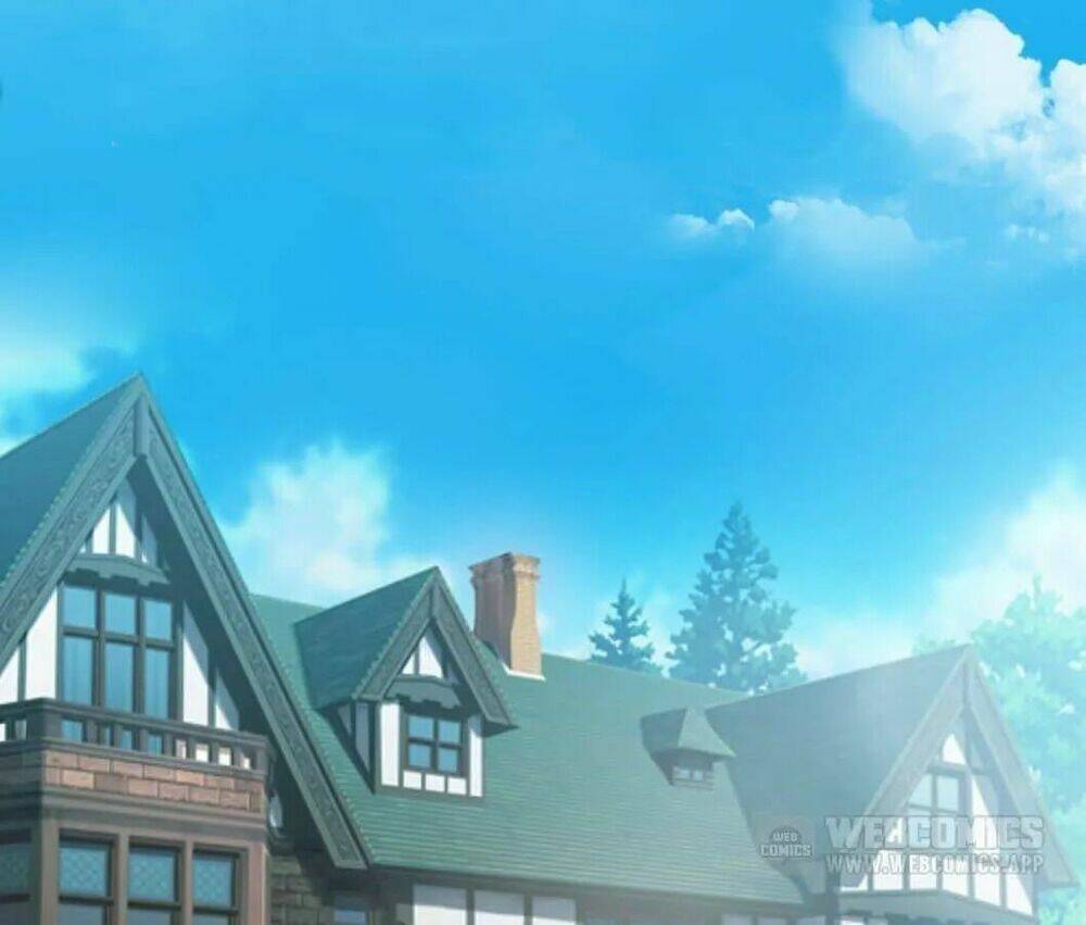 linh sủng manh thê giá đáo chapter 5 6