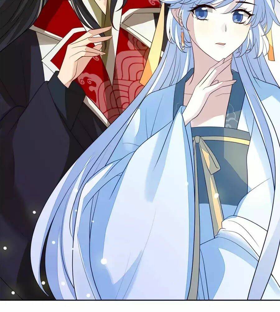 cửu khuyết phong hoa chapter 41 40