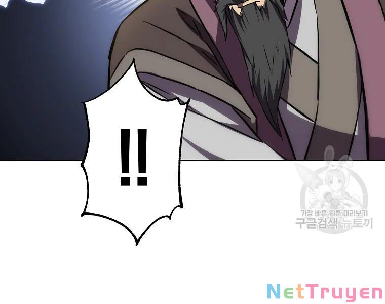 thiếu niên phương sĩ chapter 42 41