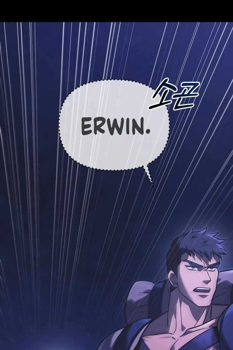 sống sót trong trò chơi với tư cách là một cuồng nhân chapter 8 141