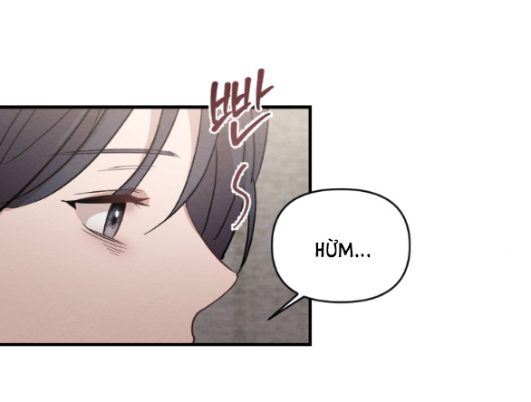 [18+] đêm không thể vãn hồi chapter 4.1 27