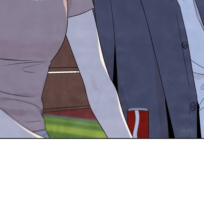 điều khiến tôi quyết tâm muốn chết chapter 29.2 31