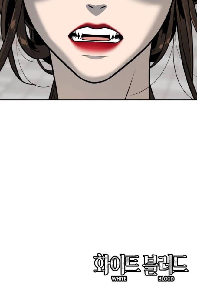 bạch huyết - white blood chapter 42 107