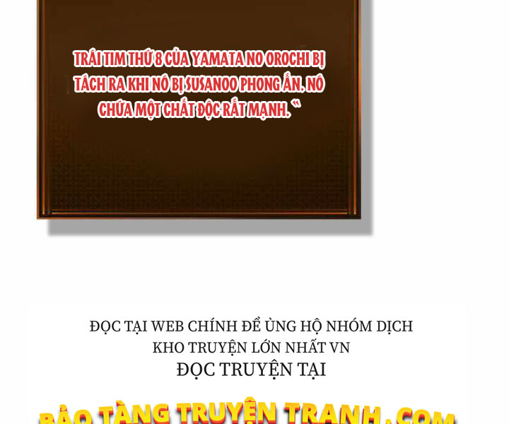 đối đầu với các vị thần Chapter 34 - Trang 2