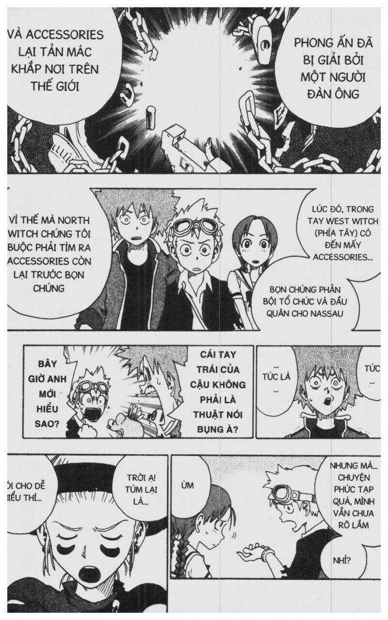 toto! the wonderful adventure chapter 3 35