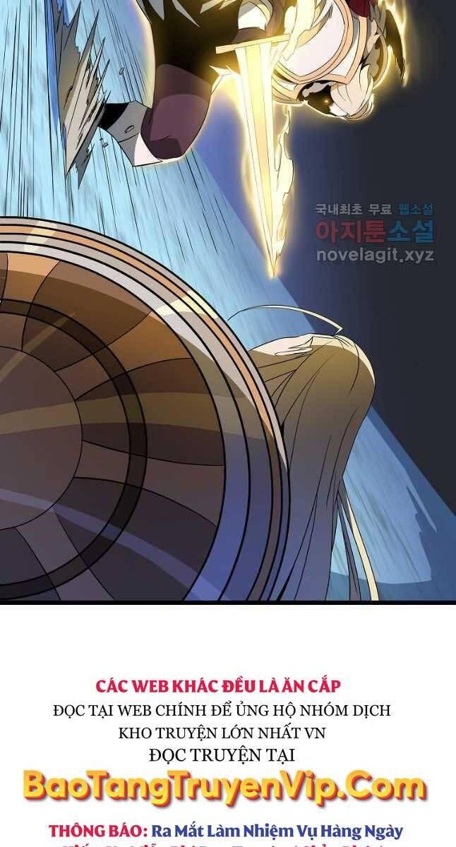 tiêu diệt đấng cứu thế chapter 141 62