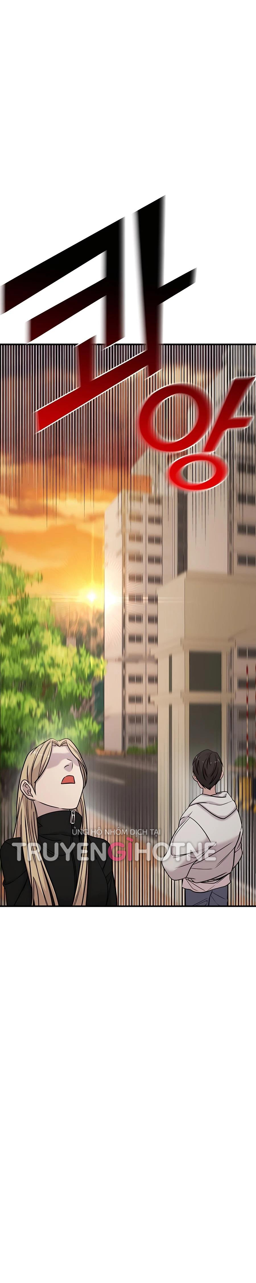 phản diện thuần túy chapter 43.1 20