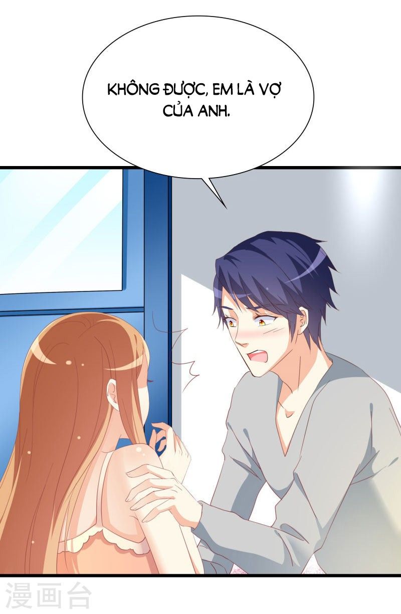 tình yêu một carat chapter 21 19