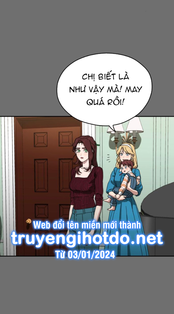 khúc ca linh hồn chapter 7.2 18