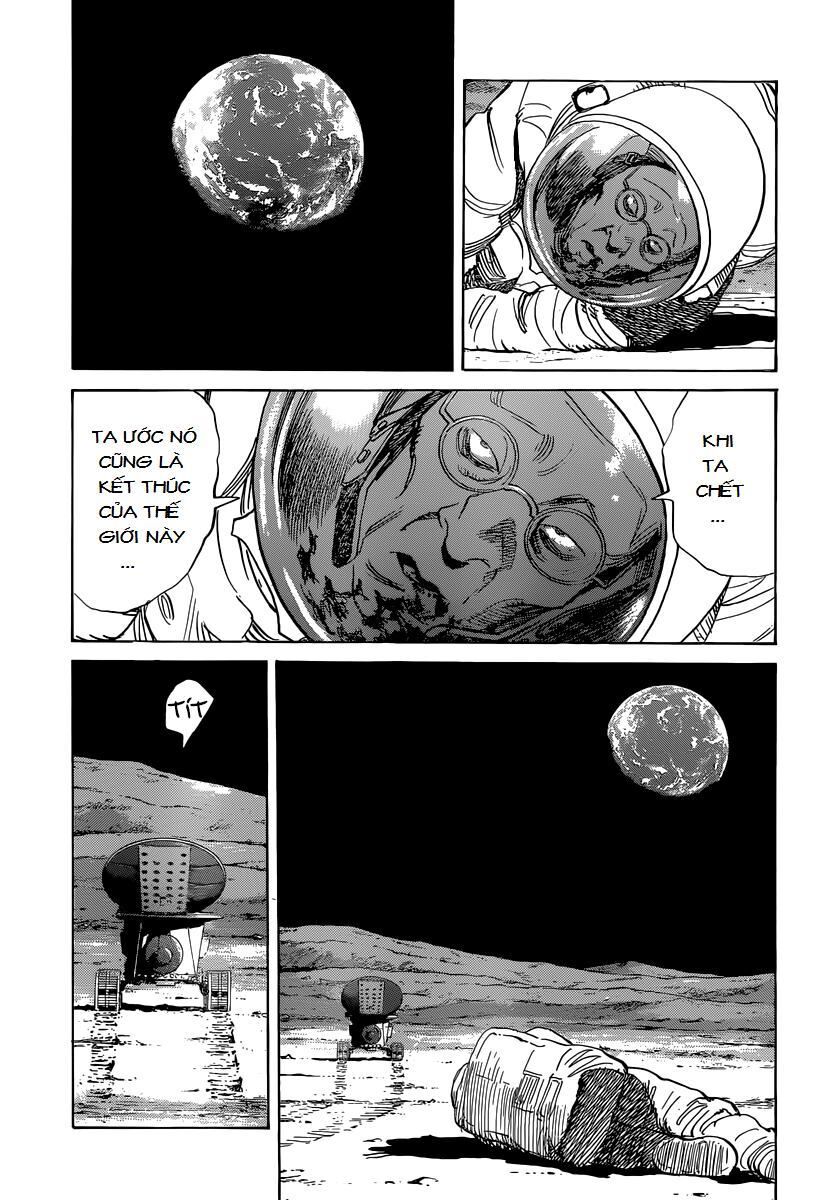 billy bat chapter 116 21