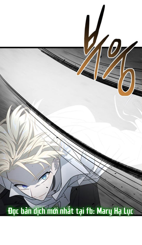 dark moon - tế đàn ánh trăng chapter 19.2 14