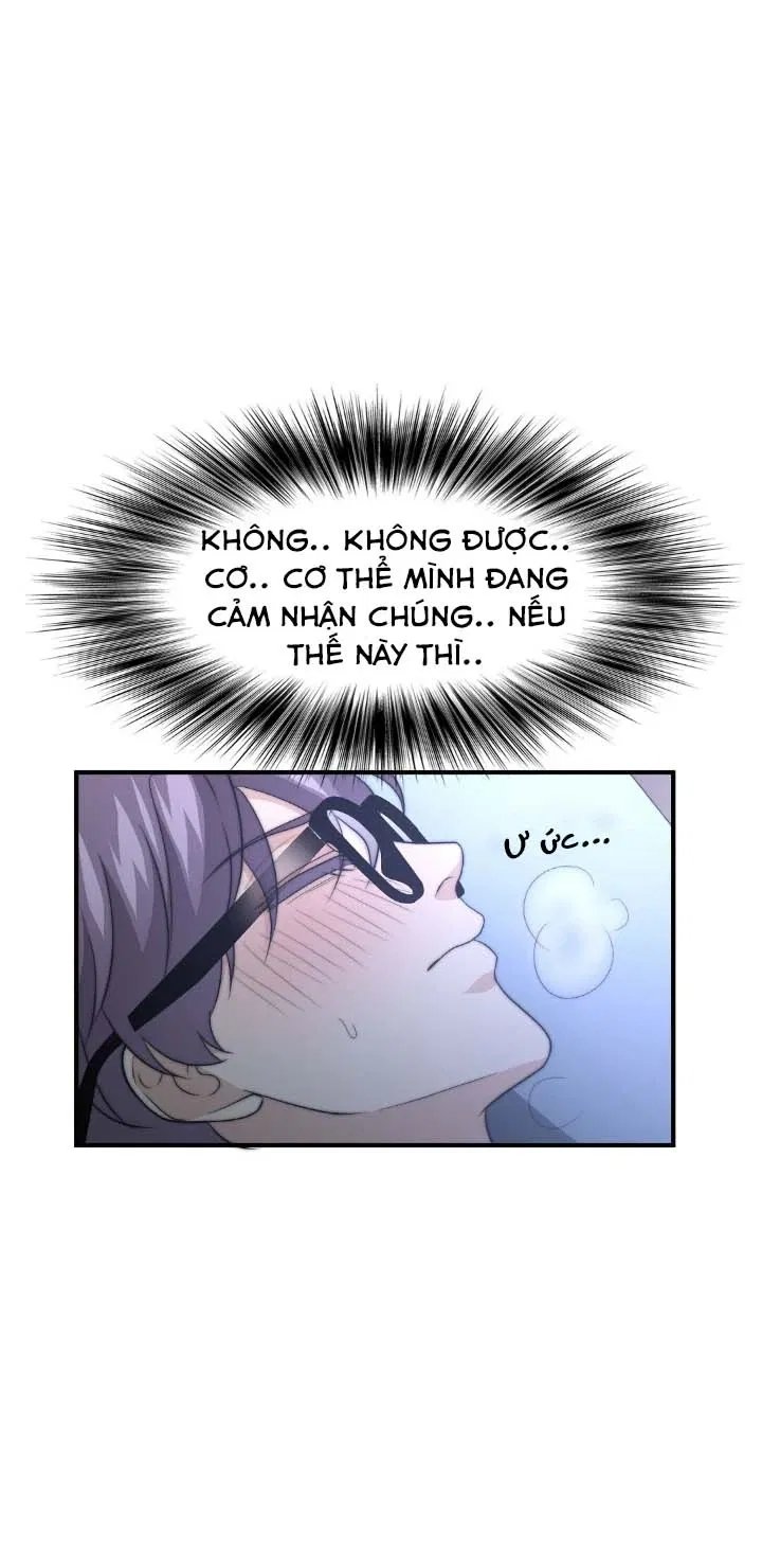 bí mật của omega k chapter 29 56