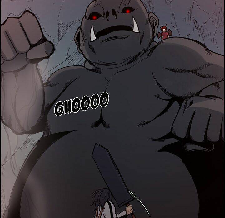 dâm dục hùng chapter 37 21