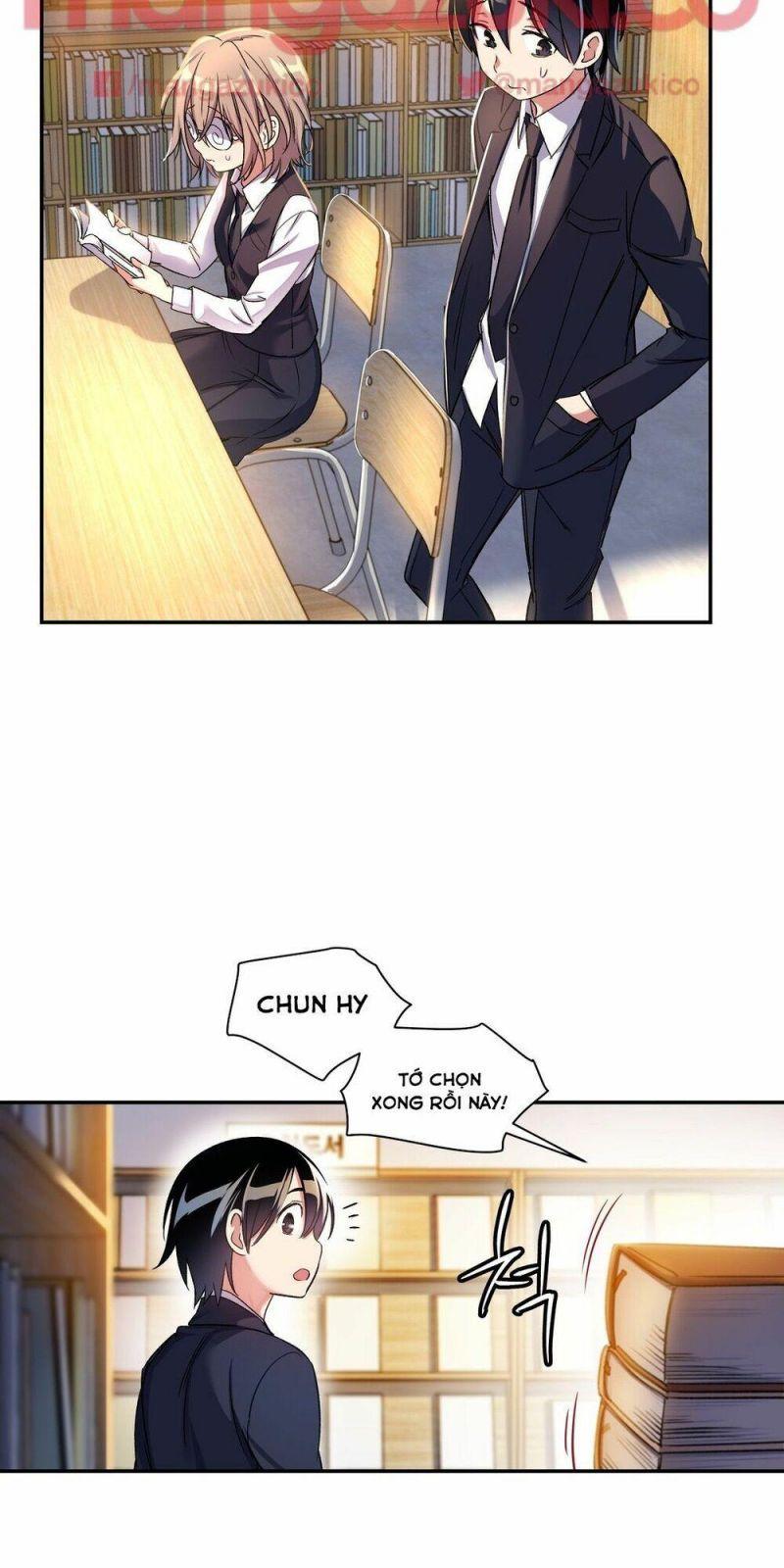 girls marmot chapter 9 29