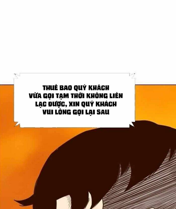 kẻ hồi sinh chapter 146 27