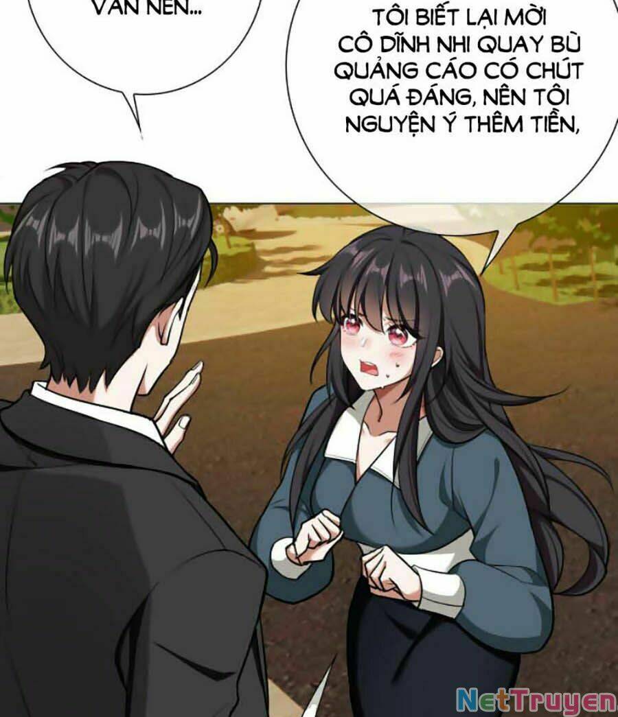 cô vợ gả thay của tổng tài cố chấp chapter 53 14