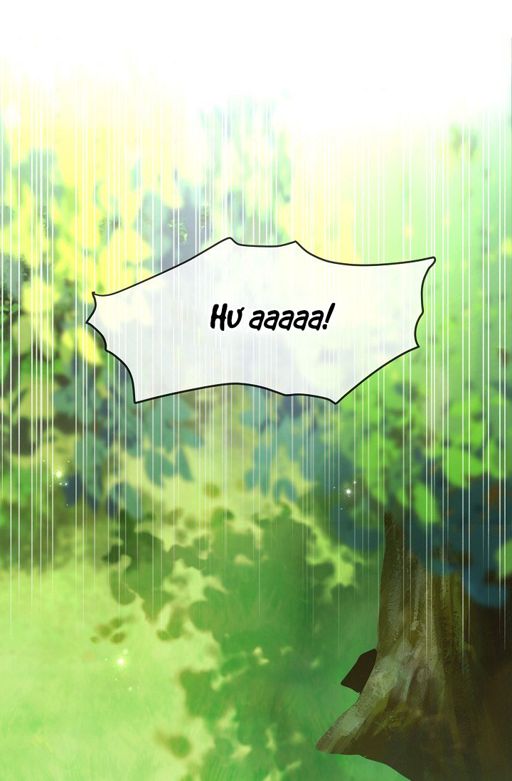 hướng đến ánh dương một lần nữa chapter 27.2 30