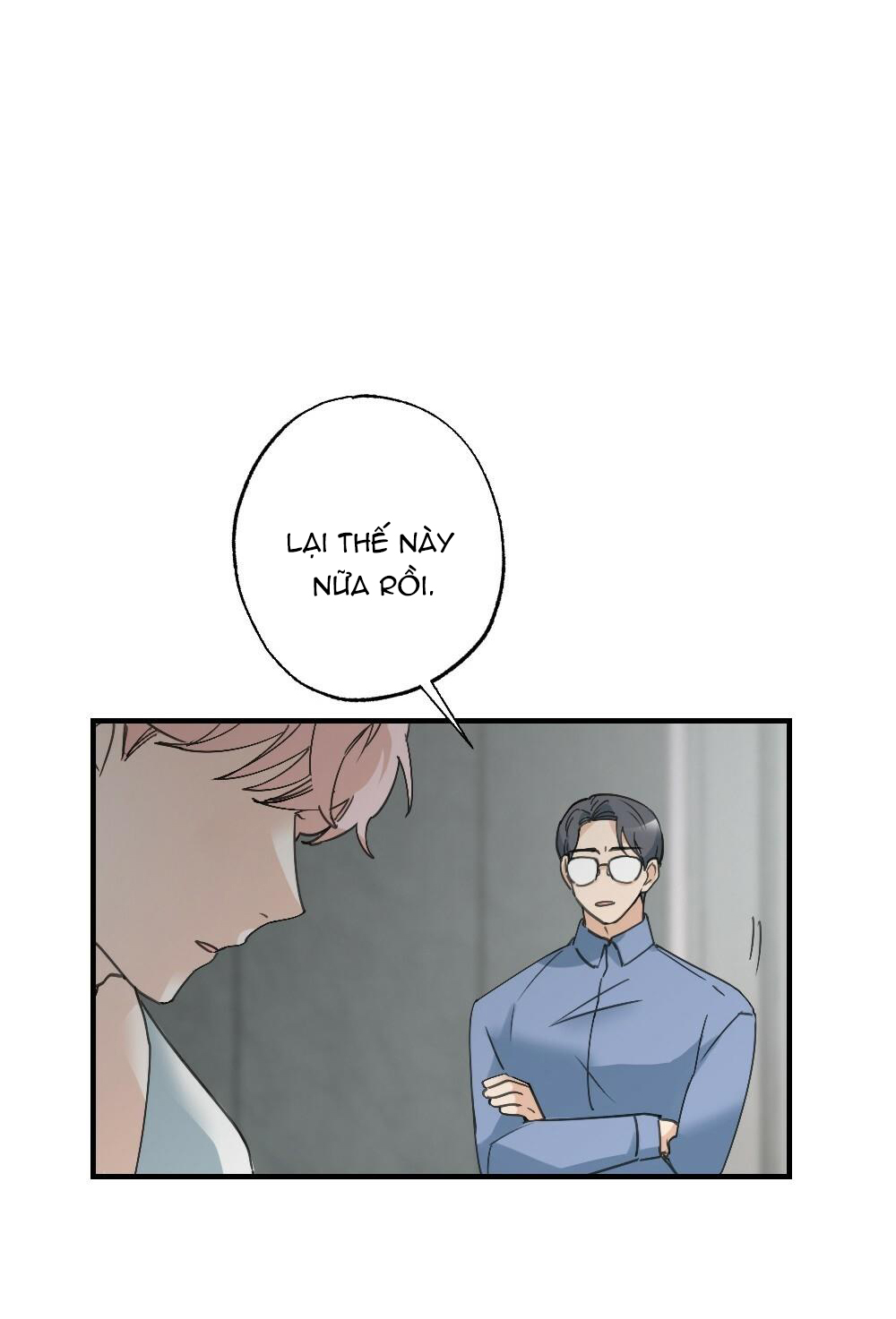 bò sữa quốc dân chapter 1 15