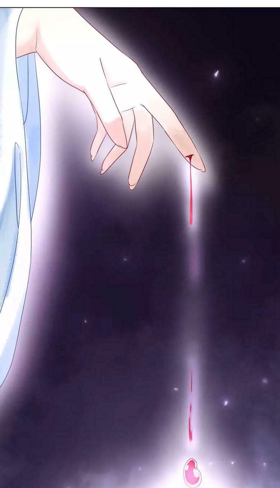 cực phẩm phế vật tiểu thư chapter 10 20