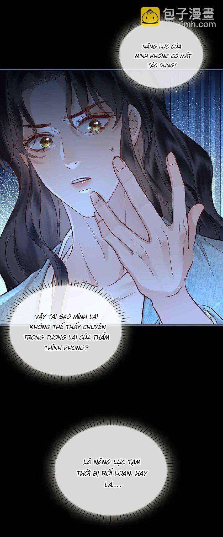 18+ dục vọng chapter 9 14